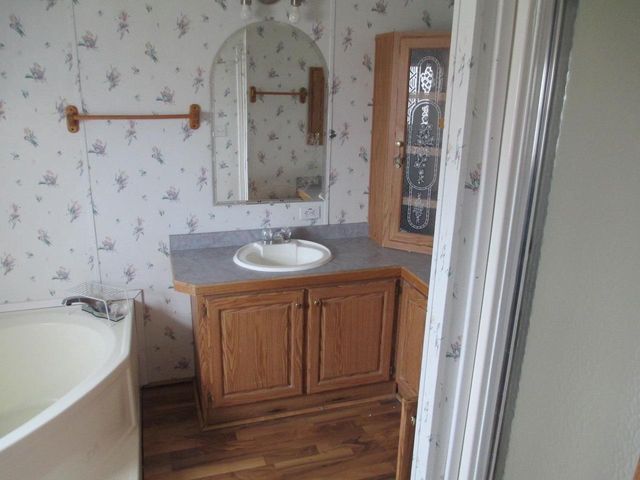 109 Birch Street, Richland Center, WI 53581