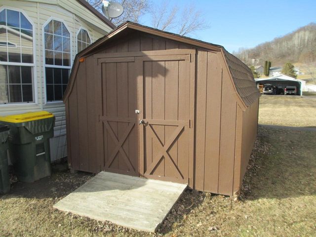 109 Birch Street, Richland Center, WI 53581