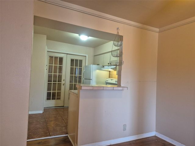 2627 Marilee Lane 10, Houston, TX 77057
