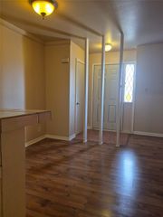 2627 Marilee Lane 10, Houston, TX 77057
