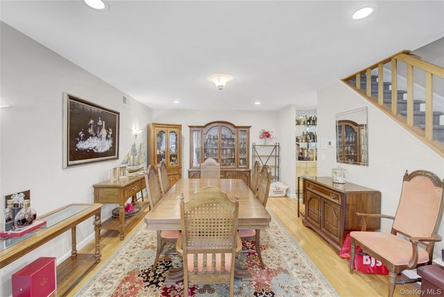 12 Wood Path Drive, Northport, NY 11768