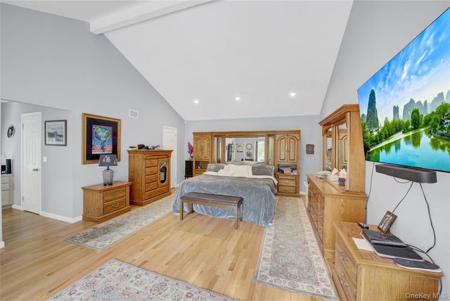 12 Wood Path Drive, Northport, NY 11768