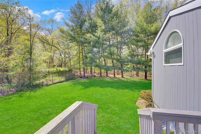 12 Wood Path Drive, Northport, NY 11768