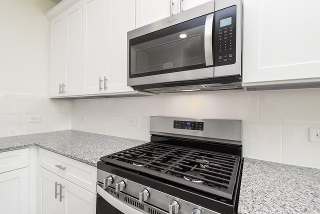 23923 Escardilla Drive, Hockley, TX 77447