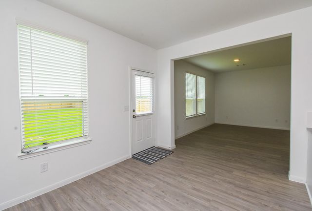 23923 Escardilla Drive, Hockley, TX 77447