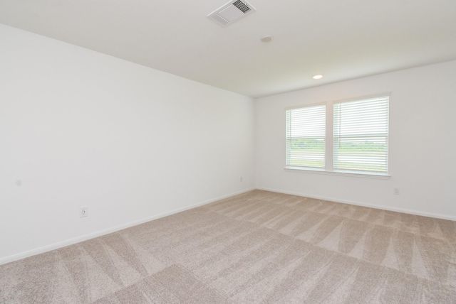 23923 Escardilla Drive, Hockley, TX 77447