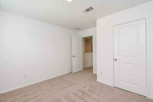 23923 Escardilla Drive, Hockley, TX 77447