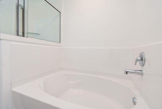 23923 Escardilla Drive, Hockley, TX 77447