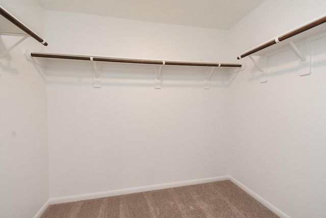 23923 Escardilla Drive, Hockley, TX 77447