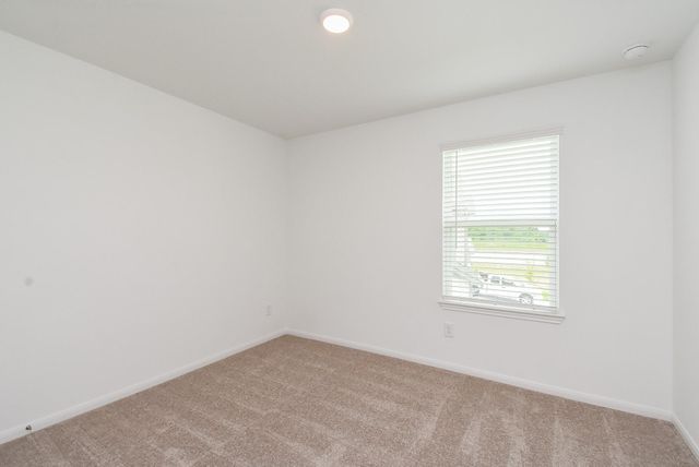 23923 Escardilla Drive, Hockley, TX 77447