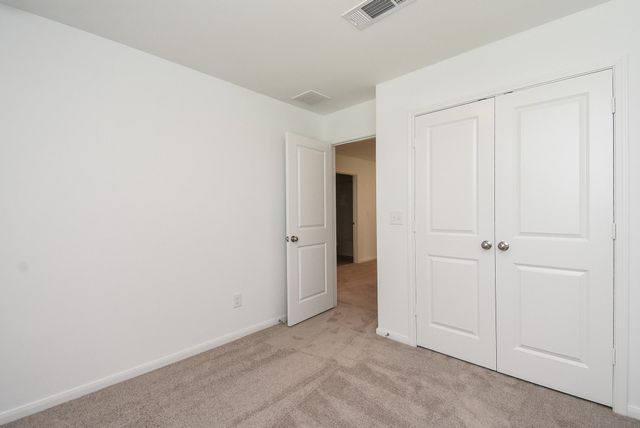 23923 Escardilla Drive, Hockley, TX 77447