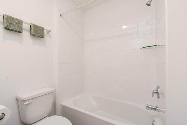 23923 Escardilla Drive, Hockley, TX 77447