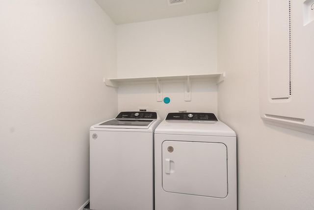 23923 Escardilla Drive, Hockley, TX 77447