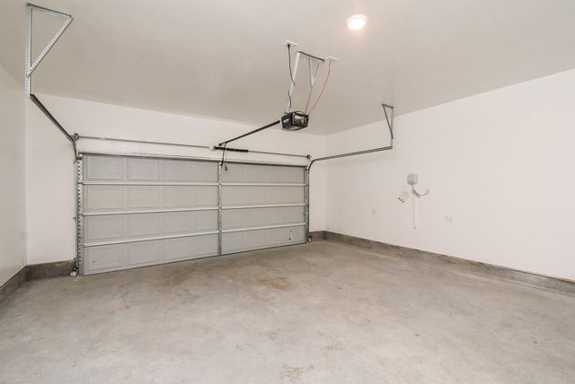 23923 Escardilla Drive, Hockley, TX 77447