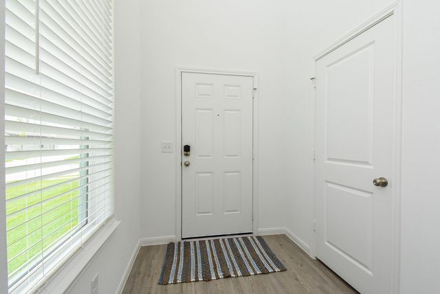 23923 Escardilla Drive, Hockley, TX 77447