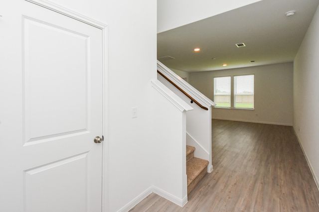 23923 Escardilla Drive, Hockley, TX 77447