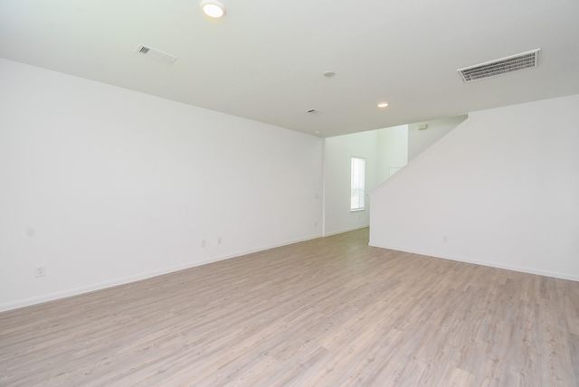 23923 Escardilla Drive, Hockley, TX 77447