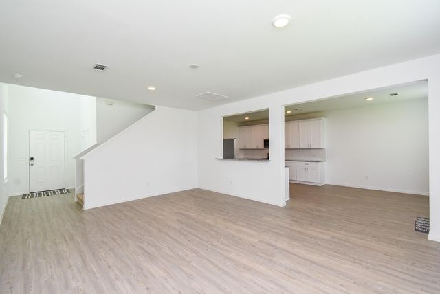 23923 Escardilla Drive, Hockley, TX 77447