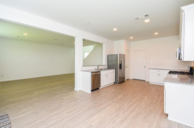 23923 Escardilla Drive, Hockley, TX 77447