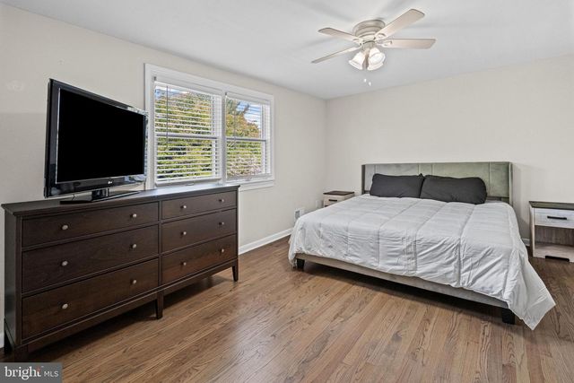 1310 SAINT FRANCIS RD, Bel Air, MD 21014