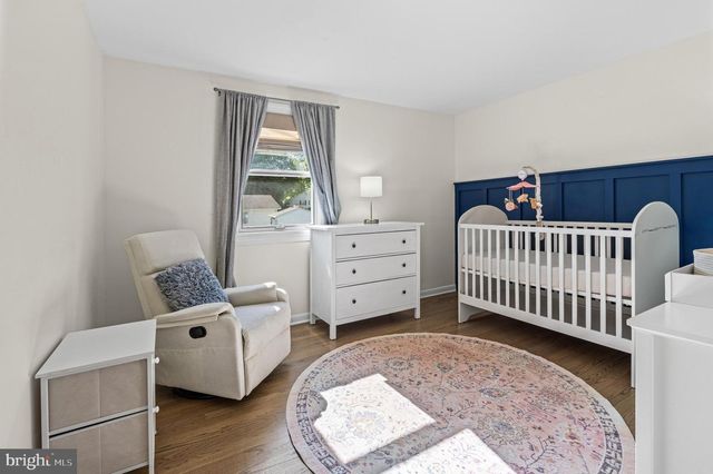 1310 SAINT FRANCIS RD, Bel Air, MD 21014
