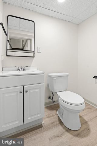 1310 SAINT FRANCIS RD, Bel Air, MD 21014