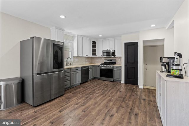 1310 SAINT FRANCIS RD, Bel Air, MD 21014