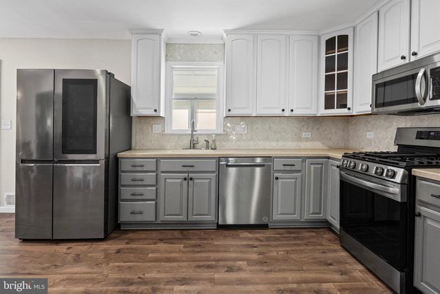 1310 SAINT FRANCIS RD, Bel Air, MD 21014