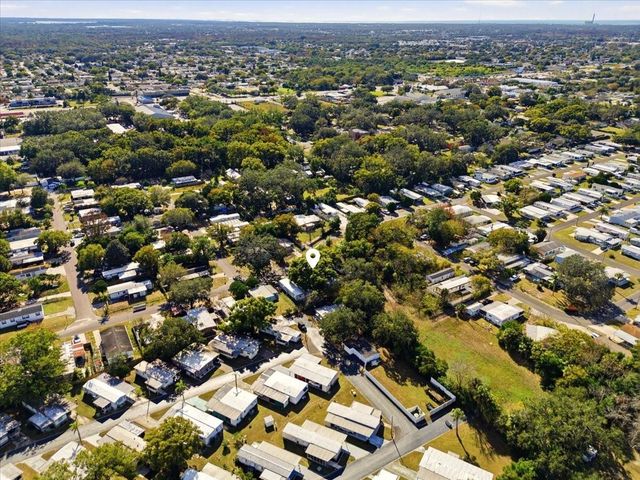 5843 ASHEN AVENUE, New Port Richey, FL 34652