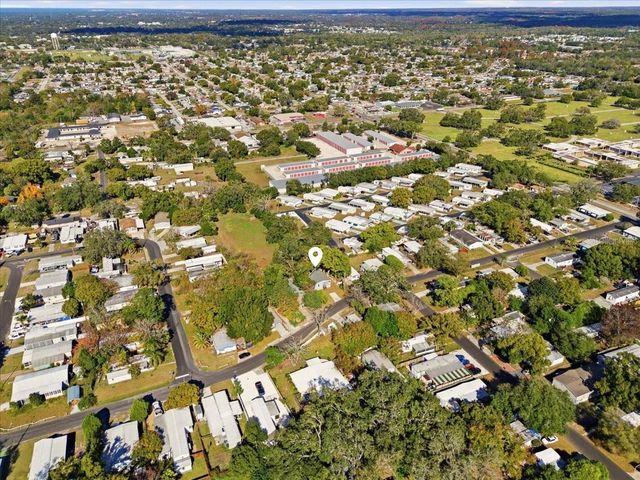 5843 ASHEN AVENUE, New Port Richey, FL 34652