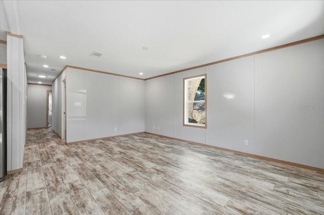 5843 ASHEN AVENUE, New Port Richey, FL 34652