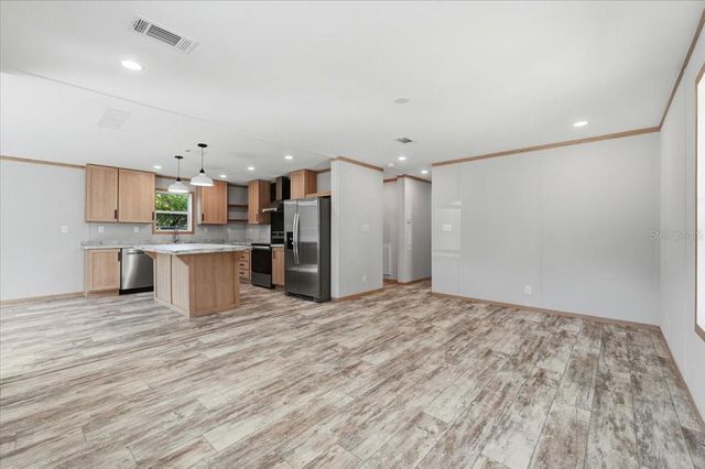 5843 ASHEN AVENUE, New Port Richey, FL 34652