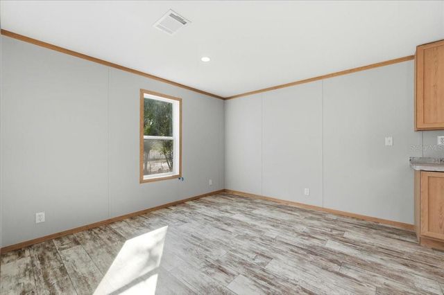 5843 ASHEN AVENUE, New Port Richey, FL 34652