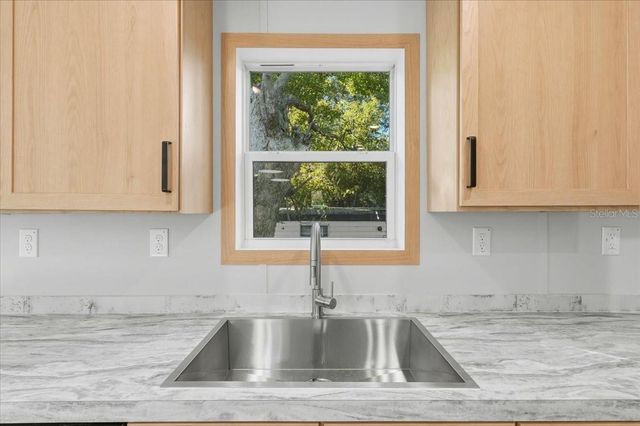 5843 ASHEN AVENUE, New Port Richey, FL 34652