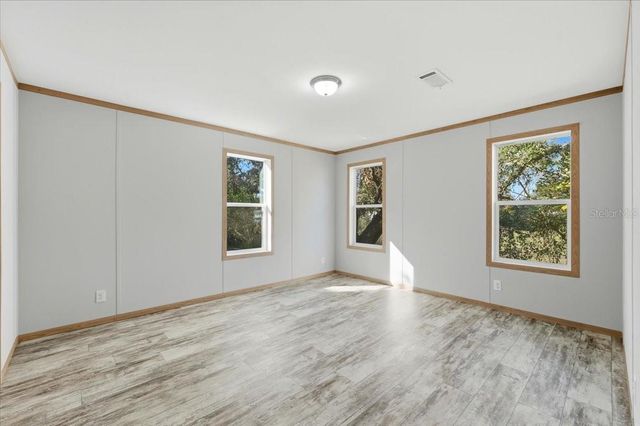 5843 ASHEN AVENUE, New Port Richey, FL 34652