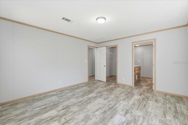 5843 ASHEN AVENUE, New Port Richey, FL 34652