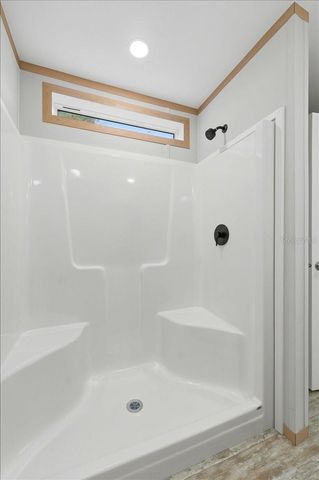 5843 ASHEN AVENUE, New Port Richey, FL 34652