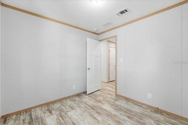 5843 ASHEN AVENUE, New Port Richey, FL 34652