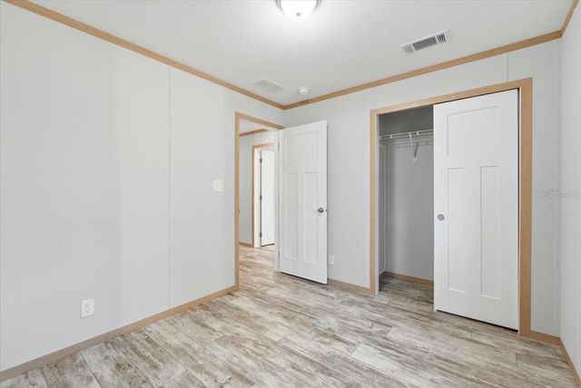 5843 ASHEN AVENUE, New Port Richey, FL 34652