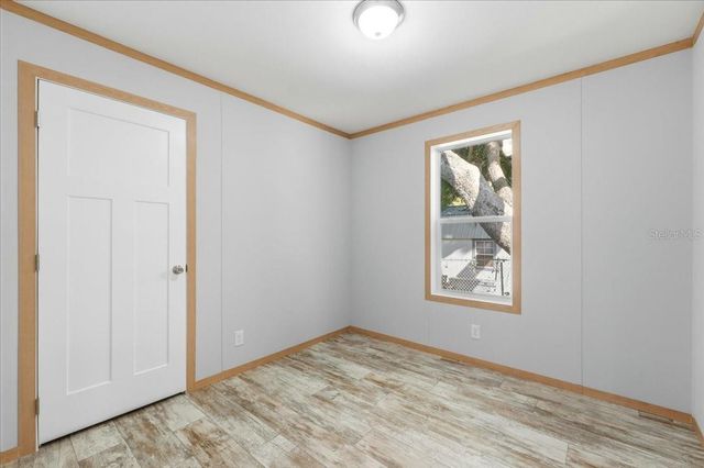 5843 ASHEN AVENUE, New Port Richey, FL 34652