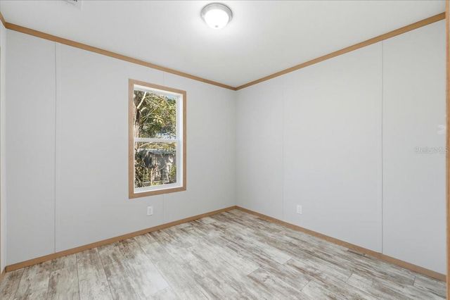 5843 ASHEN AVENUE, New Port Richey, FL 34652