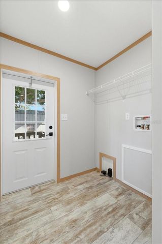 5843 ASHEN AVENUE, New Port Richey, FL 34652