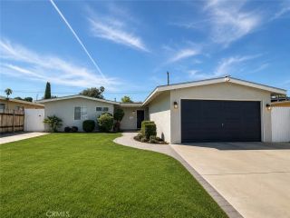 18626 Barroso Street, Rowland Heights, CA 91748
