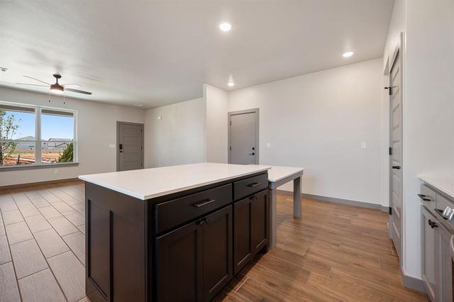 4105 NW 180th Terrace, Edmond, OK 73012
