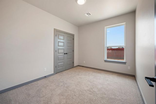 4105 NW 180th Terrace, Edmond, OK 73012