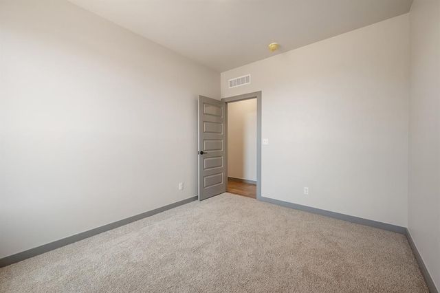 4105 NW 180th Terrace, Edmond, OK 73012