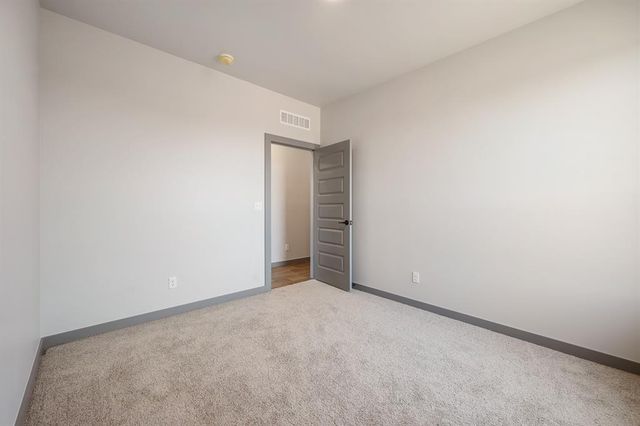 4105 NW 180th Terrace, Edmond, OK 73012