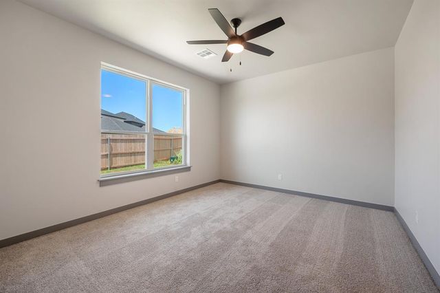 4105 NW 180th Terrace, Edmond, OK 73012