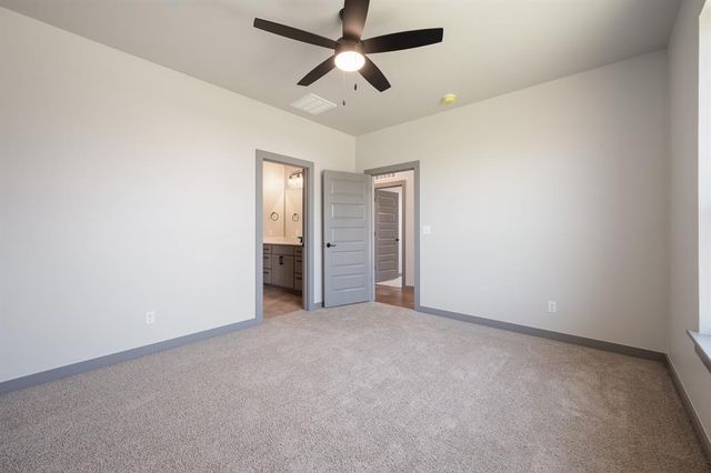 4105 NW 180th Terrace, Edmond, OK 73012