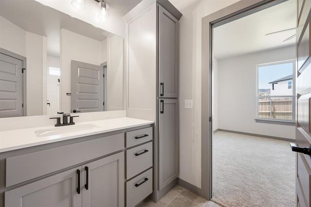 4105 NW 180th Terrace, Edmond, OK 73012